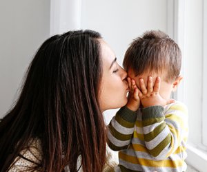 Charmant, international & einzigartig: Diese 28 Jungennamen aus Rumänien solltest du kennen