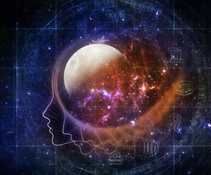 Sternzeichen & Aszendent: 12 Kombinationen, die sich perfekt ergänzen