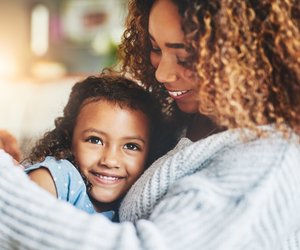 Resilienz: Bedeutung des Begriffs und wie wir zu innerer Stärke finden