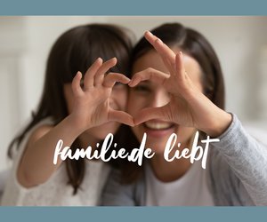 Diese 21 Produkte für Familien sind bei uns gerade besonders beliebt