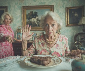 Ernährungsirrtümer: 6 Lebensmittel, die Boomer heute besser meiden sollten