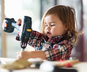 Mach aus BILLY, KALLAX & Co. echte Unikate: 18 IKEA-Hacks, die jeder hinbekommt