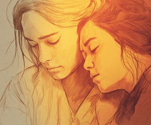 Achtsam & ehrlich: 20 Beileidssprüche für WhatsApp, Signal & Karten