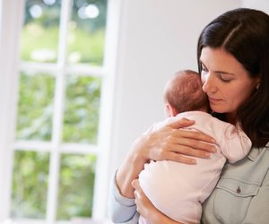Cetirizin beim Stillen: Bekommt es dir und deinem Baby?