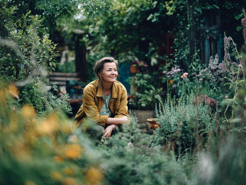 Warum dein Streben nach Glück dich unglücklich macht – und was wirklich hilft