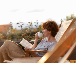 Psychologie: 8 geniale Wege, wie du für dich sorgst, während du dein Kind umsorgst