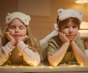 Achtsames Märchen: Hier könnt ihr Schneewittchen als Gratis-Geschichte hören