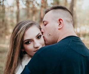 "Negging": Warum dieses Dating-Verhalten so fies ist