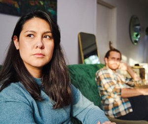 4 psychologische Hinweise, die Gespräche schnell scheitern lassen