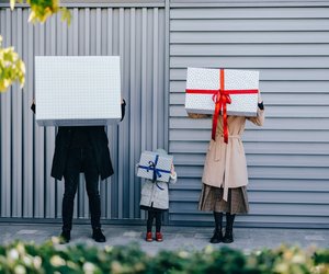 Geschenke ohne Fehlgriff: Diese 11 Amazon-Ideen kommen immer gut an