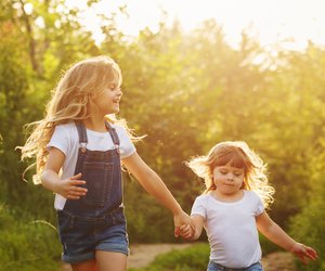 Die 12 schönsten Fabeln für Kinder jeden Alters