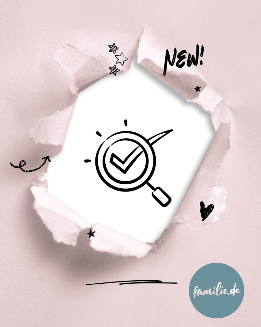 7 neue „Manieren“ der Millennials