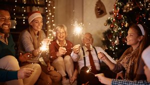 Weihnachten mit Herz: Diese Geschenk-Rituale kosten fast nichts – und bedeuten alles