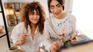 Dieses außergewöhnliche Hobby passt perfekt zu deinem chinesischen Tierkreiszeichen