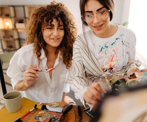 Dieses außergewöhnliche Hobby passt perfekt zu deinem chinesischen Tierkreiszeichen