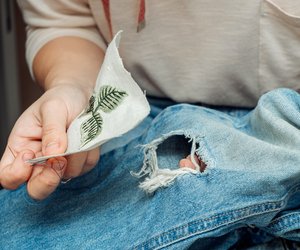 Warum Boomer in manchen Dingen die besseren Eltern waren