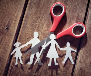 Schere schleifen: So klappt es ohne Probleme