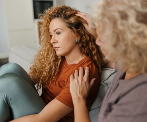 Wie häufig kommt eine Fehlgeburt in der Schwangerschaft vor?