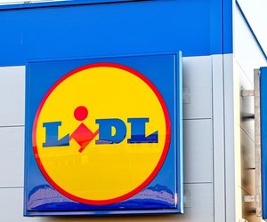 Alles griffbereit: Die praktische Werkzeugtasche von Lidl für wahre DIY-Fans