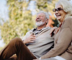 OMG! Diese 15 Boomer-Witze lassen Millennials nur die Augen verdrehen 😜