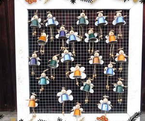 Nachhaltig & preisgünstig: Warum jetzt alle einen Adventskalender aus alten Kaffeekapseln selber basteln