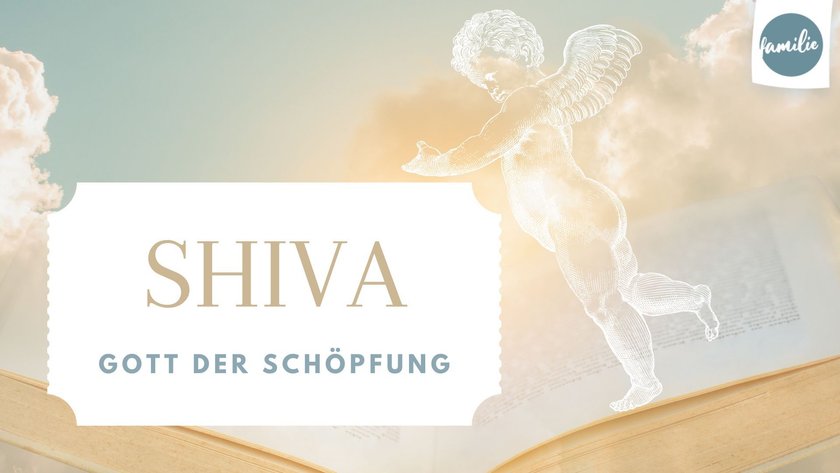 Shiva