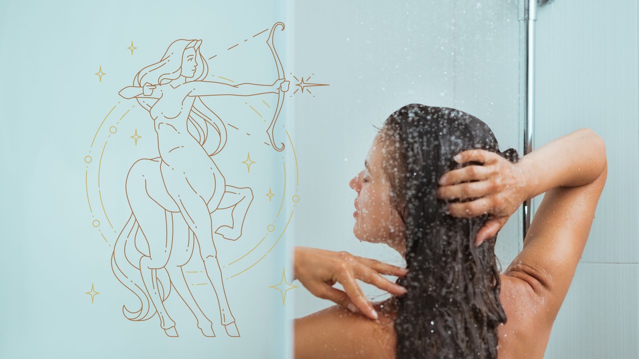 Sternzeichen Schütze Sexprofil Amorelie