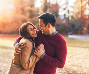 Dating-Trend "Hardballing": Was Corona mit dem Liebesleben macht