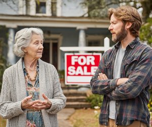 Finger weg von diesen Boomer-Finanztipps – sie machen dich arm!