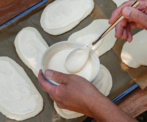 Alternative zu Schmand: Diese Produkte eignen sich als Ersatz