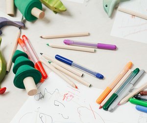 Deshalb rettet das Loch in der Stiftkappe in Ernstfällen sogar Leben