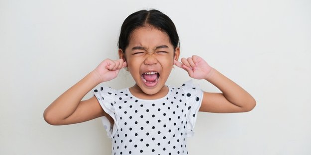 Von Ponyhöfen und Spinat: 16 Eltern-Sprüche der Boomer, die schlecht gealtert sind