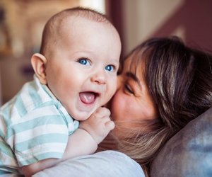 Schnell schwanger werden: 17 überraschende Booster von Rechen-Tipps bis Power-Snacks