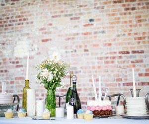 Lecker: Diese DIYs für selbstgemachte Candybars sind der Knaller