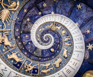 Dein Geburtsmonat bestimmt deine Glückszahl — Finde heraus, welche Zahl dein Glück bringt