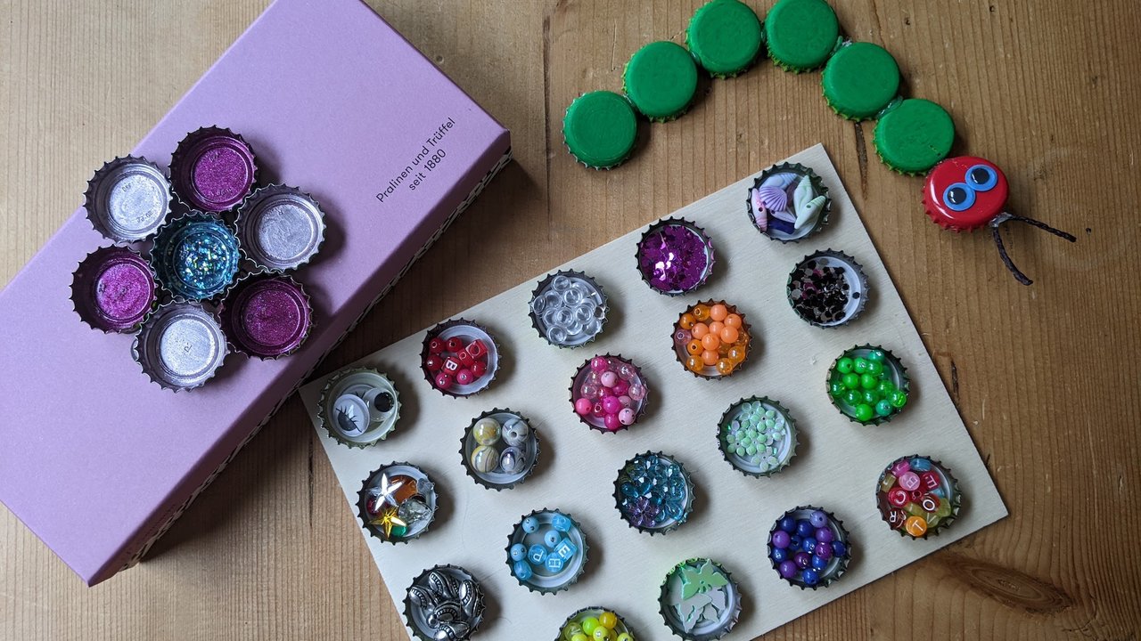 Basteln_Kronkorken_Titelbild