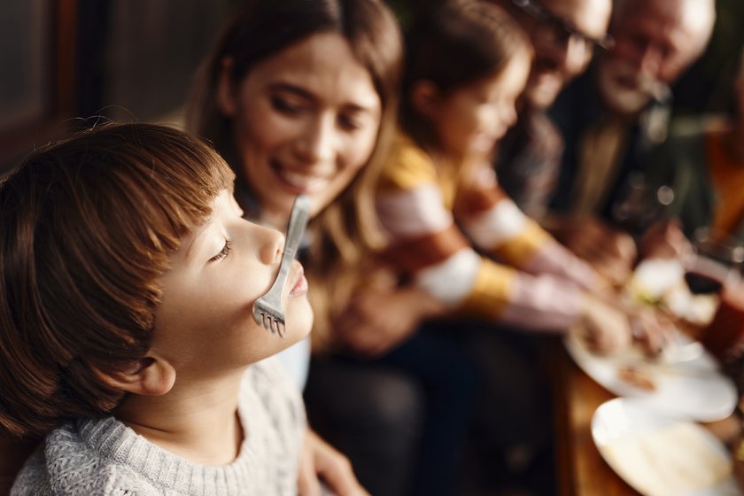Boomer-Silvestertraditionen, die wir lieben: Raclette