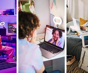 21 IKEA-Produkte, die perfekte Weihnachtsgeschenke für eure Teenie-Kids sind