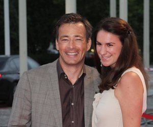 „Kinder haben keine Lobby!“ – 5 Dinge, die Jan Sosniok an unserem Schulsystem ärgern