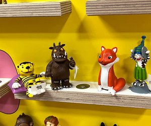 Warum Eltern ihre alten Tonies checken sollten: Diese Figuren bringen richtig Geld