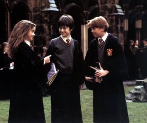 LEGO-Schnapper bei Aldi: Harry Potter Fans holen sich das Expecto Patronum Set jetzt günstiger