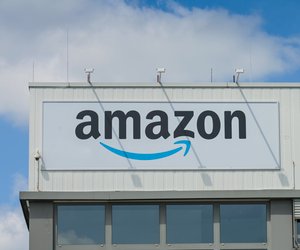 Leckere Gerichte zaubern: Dieser cremefarbene Topf von Amazon ist vielseitig einsetzbar