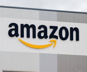 Für strahlende Kindergesichter: Der Baby-Pool von Amazon ist ein Highlight im Sommer