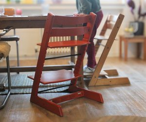 Boomer kaufen’s, Eltern feiern’s: Darum ist der Tripp Trapp mein klarer Kauf‑Tipp