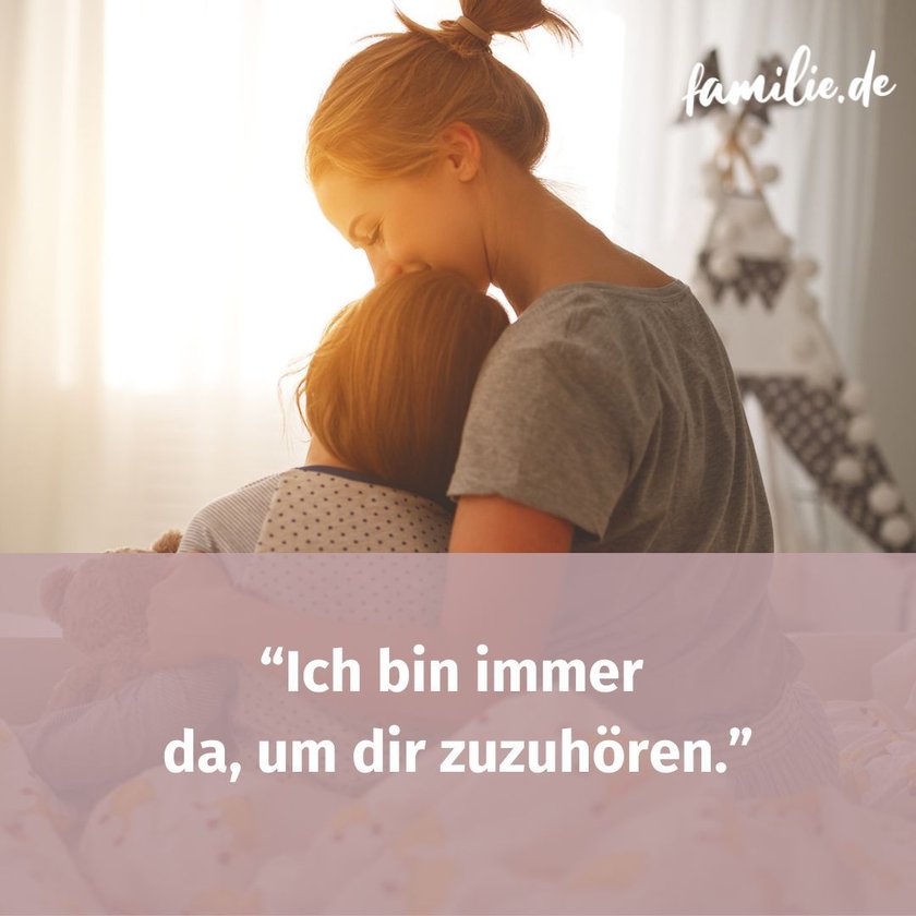 Sätze zur Schlafenszeit 14