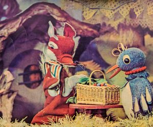 Ostalgie verschenken: 15 Geschenkideen für alle, die DDR‑Erinnerungen lieben