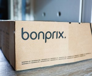 Malen erlaubt! Warum dieser Bonprix-Schrank Familien begeistert