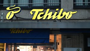 Frühstück mit Style: Tchibos buntes Teller‑Set ist ein echtes Muss!