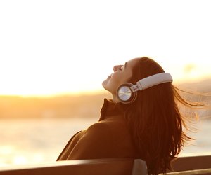 Psychologie: 5 Dinge, die täglich deine Kraft stehlen