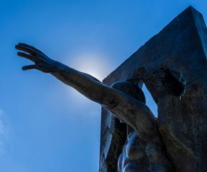 Wie viel weißt du: Teste dein Wissen zur deutschen Geschichte